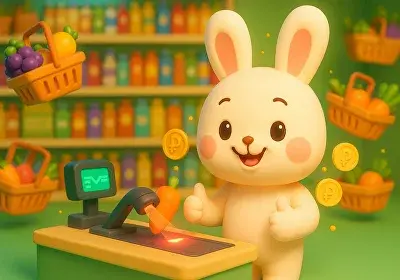 Самостоятельность