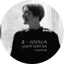 Ольга Плюснина