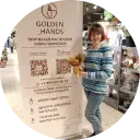 Жанна Кузнецова