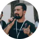 Фирдавс Азизов