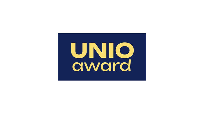 UNIO award