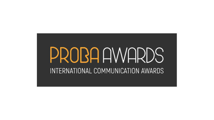 proba awards