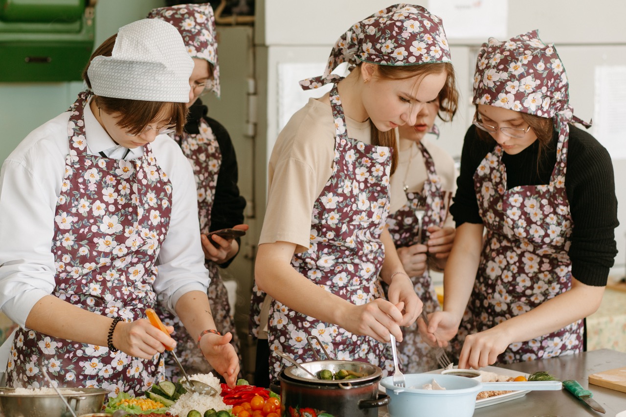 новости олимпиада