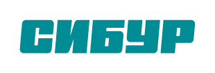 Сибур лого