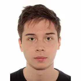Илья Мазур